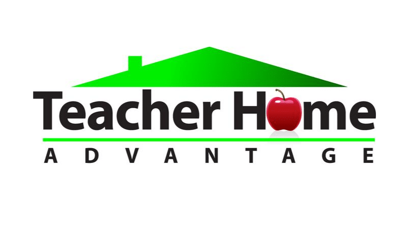 A Home Buying Program Made for Teachers!